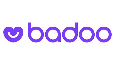 badoo videos